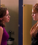 2004-MeanGirls-0887.jpg