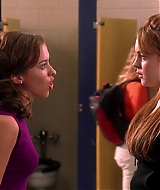 2004-MeanGirls-0889.jpg