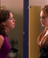 2004-MeanGirls-0890.jpg