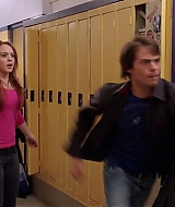 2004-MeanGirls-0903.jpg