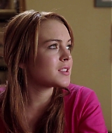 2004-MeanGirls-0915.jpg