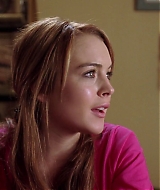 2004-MeanGirls-0916.jpg