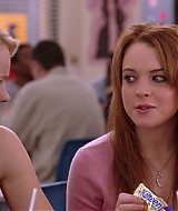 2004-MeanGirls-0920.jpg