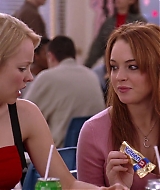 2004-MeanGirls-0921.jpg