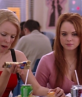 2004-MeanGirls-0924.jpg