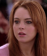 2004-MeanGirls-0930.jpg