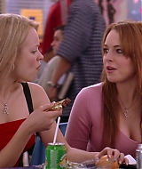 2004-MeanGirls-0932.jpg