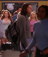 2004-MeanGirls-0946.jpg