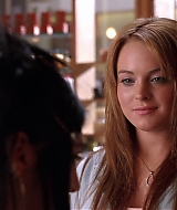 2004-MeanGirls-0972.jpg