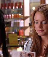 2004-MeanGirls-0975.jpg