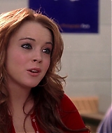 2004-MeanGirls-0992.jpg