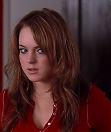 2004-MeanGirls-1030.jpg