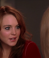 2004-MeanGirls-1039.jpg