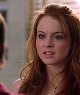 2004-MeanGirls-1058.jpg