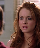 2004-MeanGirls-1059.jpg