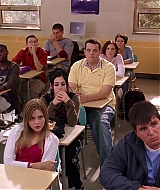 2004-MeanGirls-1060.jpg