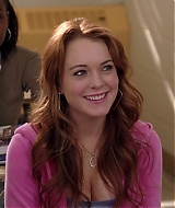 2004-MeanGirls-1066.jpg