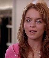 2004-MeanGirls-1071.jpg