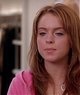 2004-MeanGirls-1074.jpg