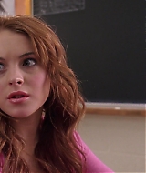 2004-MeanGirls-1135.jpg