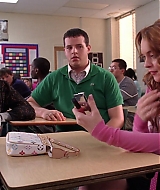 2004-MeanGirls-1141.jpg