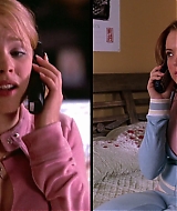 2004-MeanGirls-1160.jpg