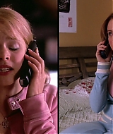 2004-MeanGirls-1161.jpg