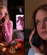 2004-MeanGirls-1166.jpg