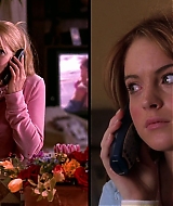 2004-MeanGirls-1167.jpg