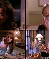 2004-MeanGirls-1212.jpg