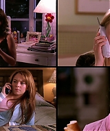 2004-MeanGirls-1221.jpg