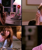 2004-MeanGirls-1222.jpg