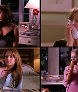 2004-MeanGirls-1225.jpg