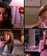 2004-MeanGirls-1226.jpg