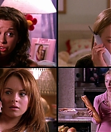 2004-MeanGirls-1231.jpg