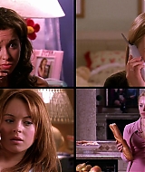 2004-MeanGirls-1232.jpg