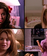 2004-MeanGirls-1233.jpg