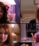 2004-MeanGirls-1234.jpg