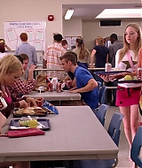 2004-MeanGirls-1238.jpg