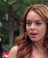 2004-MeanGirls-1257.jpg