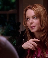 2004-MeanGirls-1267.jpg