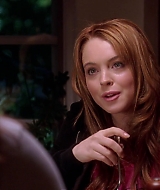 2004-MeanGirls-1268.jpg