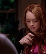 2004-MeanGirls-1269.jpg