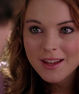 2004-MeanGirls-1272.jpg