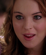 2004-MeanGirls-1273.jpg