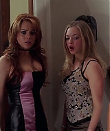 2004-MeanGirls-1318.jpg