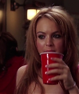 2004-MeanGirls-1333.jpg