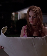 2004-MeanGirls-1440.jpg