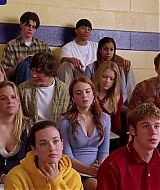 2004-MeanGirls-1449.jpg