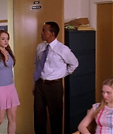 2004-MeanGirls-1460.jpg